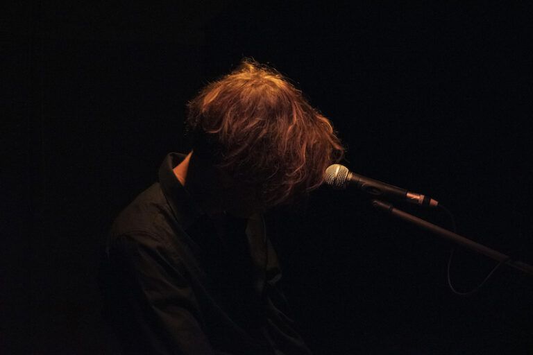 glamour_and_gloom@mc (19)