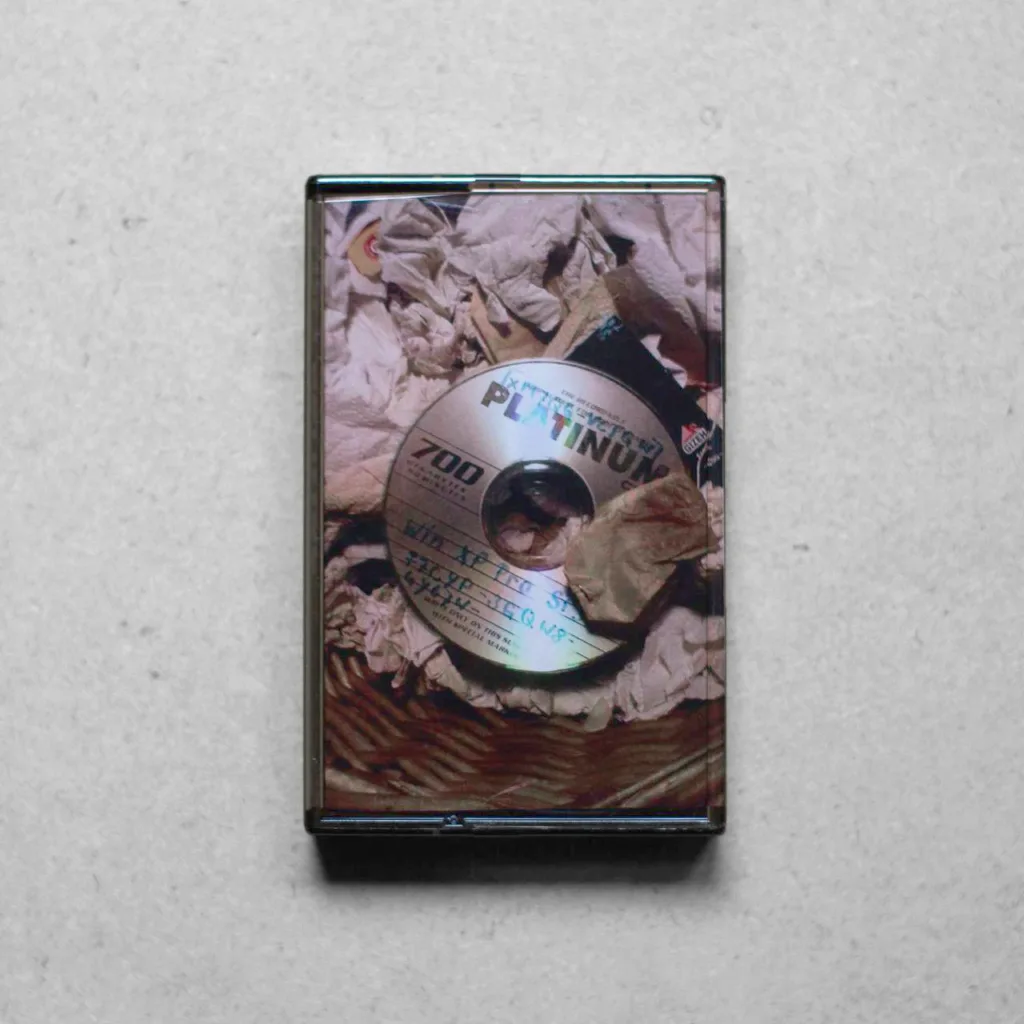 LTZ 18 Guellepumpe Cover 01