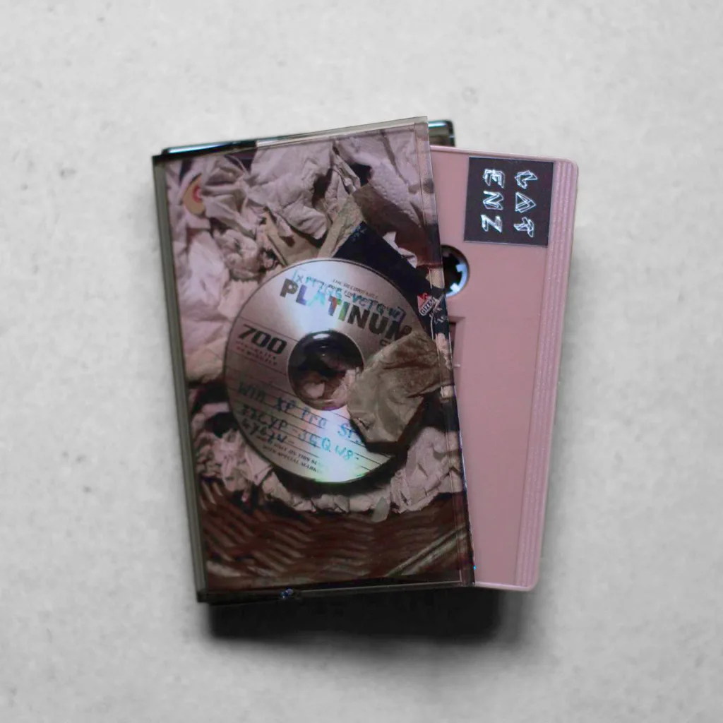 LTZ 18 Guellepumpe Cover 02