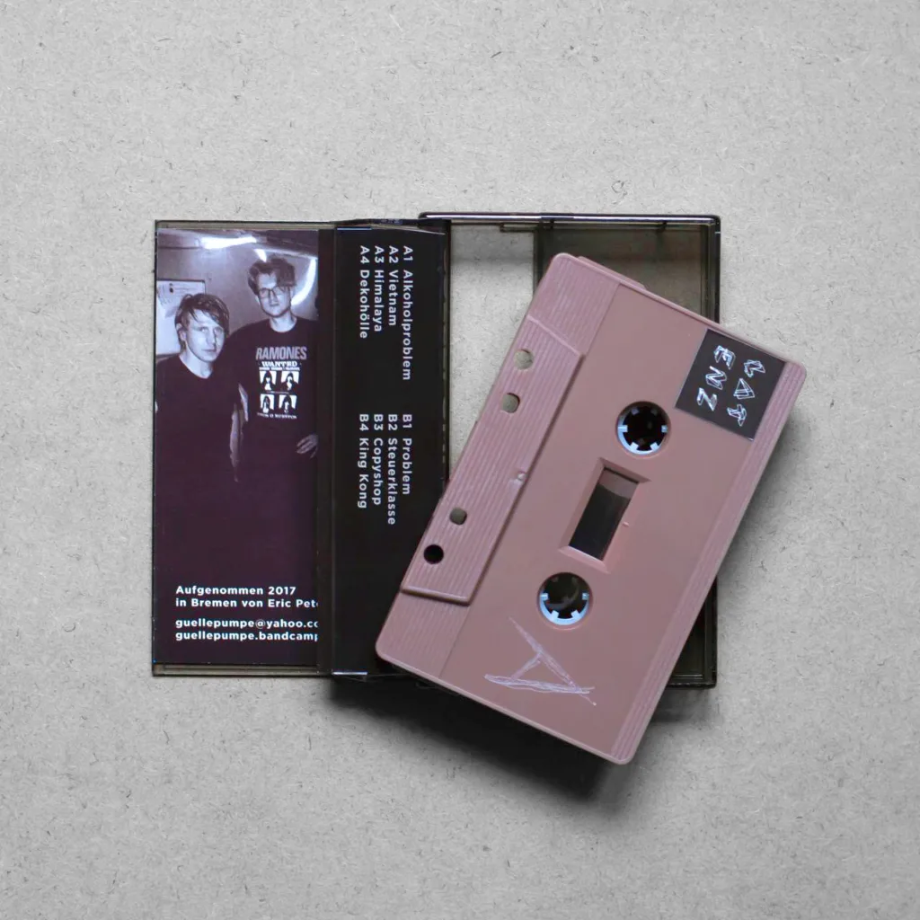 LTZ 18 Guellepumpe Cover 03