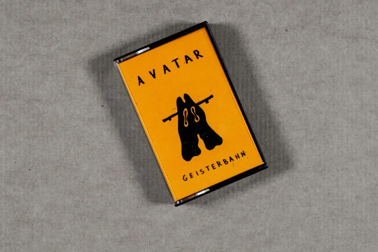 avatar-1