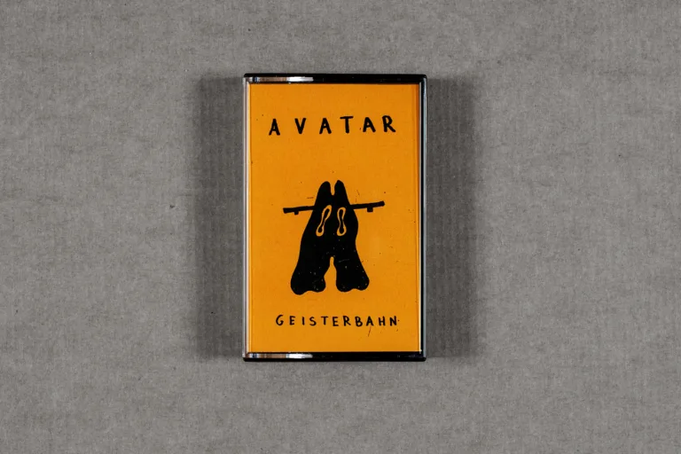 avatar-4