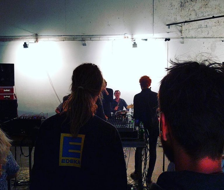 21041951_192042701335178_1658468713310978048_n