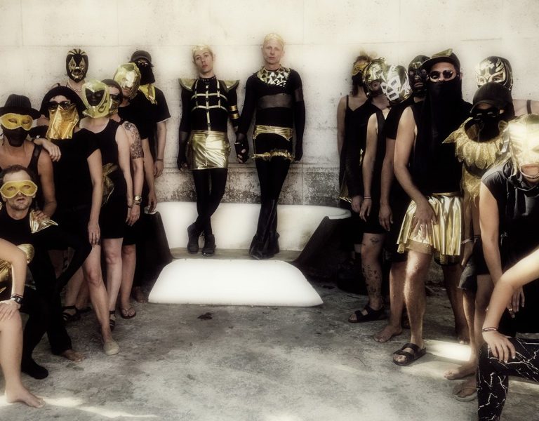 GLADBECK_GFP_Presse1_m