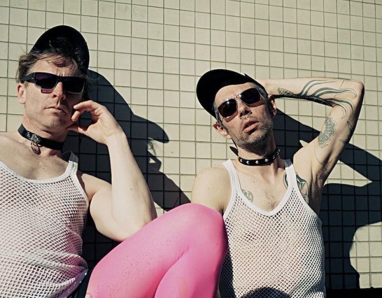 GLADBECK_RAVER_Presse2_m