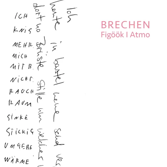 LTZ 34 - Brechen