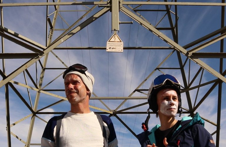 photo_2020-12-03 17.57.43